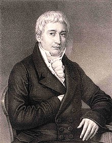 Georg Simon Freiherr von Sina.jpg