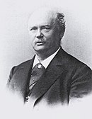 Georg von Siemens.jpg