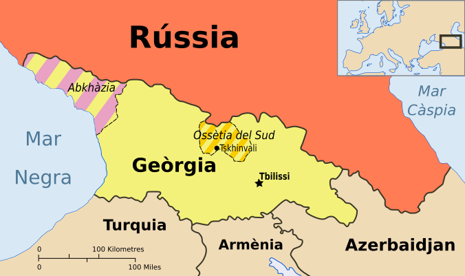 File:Georgia, Ossetia, Russia and Abkhazia (ca).svg