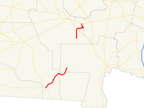 Georgia state route 177 map.png