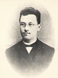 Gerasimov Boris Georrgievich 1895.jpg