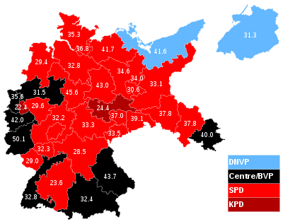 German Federal Election, 1928.svg