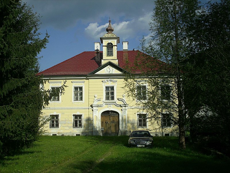 File:Gewerkenschloss Kindberg.jpg