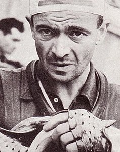 Giancarlo Astrua.jpg