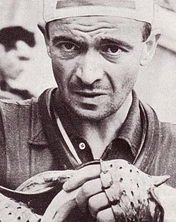 Giancarlo Astrua Italian cyclist