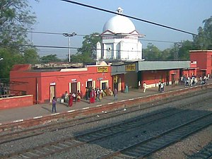 Gidhaur railway station.jpg