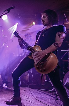 Gil Ofarim Konzert 20 Years-Tour 2018.jpg