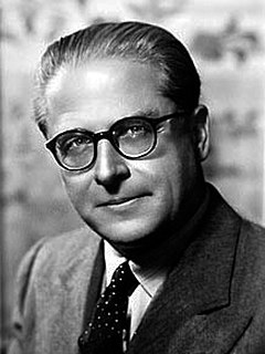 Giovanni Gronchi President of Italy from 1955 to 1962