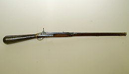 Girandoni Air Rifle.jpg