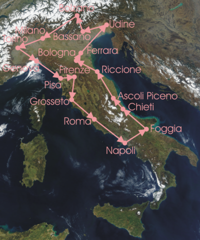 Giro Italia 1933-map.png
