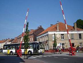 Gistel - Groene 62 - Crossing.jpg