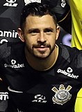 File:John-Santos-Corinthians-jun-2022.jpg - Wikipedia