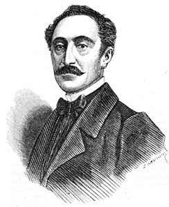 Giuseppe Cornero.jpg