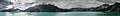 * Nomination Johns Hopkins Glacier, Glacier Bay National Park, Alaska, United States --Poco a poco 21:41, 10 July 2018 (UTC) * Promotion Very good but the stitching error where the waves don´t macht at the right side should be easy to fix. --Ermell 12:06, 11 July 2018 (UTC)  Done --Poco a poco 19:07, 15 July 2018 (UTC) There is a few left, all near the bottom line. --Ermell 19:36, 15 July 2018 (UTC) I just uploaded a new version, if I didn't address your issues, could you please add a note? --Poco a poco 20:56, 16 July 2018 (UTC)  Support I think you hit them all. On the right side below is another small spot, but I don't want to be fussy, the picture is very good. --Ermell 07:09, 18 July 2018 (UTC)