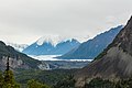 * Nomination Matanuska Glacier, Alaska, United States --Poco a poco 18:41, 21 August 2018 (UTC) * Promotion Good quality --Jakubhal 19:47, 21 August 2018 (UTC)