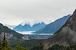 Glaciar Matanuska, Alaska, Estados Unidos, 2017-08-22, DD 84.jpg