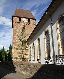 Fitxategi:Gleisweiler-St_Stephanus-02-Turm-2017-gje.jpg