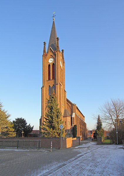 File:Glessen Pankratiuskirche Feb12 01.jpg