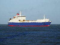 Global Carrier IMO 7528647.JPG