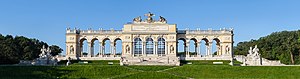 R1 vote count: 86 Gloriette Schönbrunn Wien (Zuschnitt).jpg