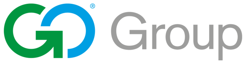 File:GoGroup logo.png