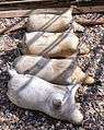 Goat Skins Storing Olives, Socotra Is (12200451713).jpg