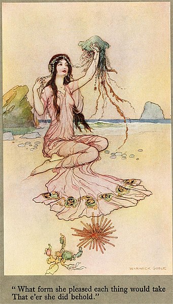 File:Goble-Book of Fairy Poetry148Lirope-the-Bright.jpg