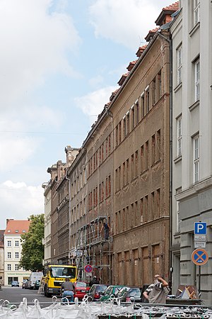 Görlitz