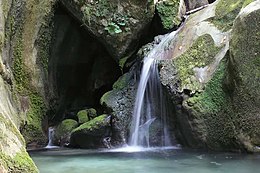 Gorges du Rio Freddo.jpg