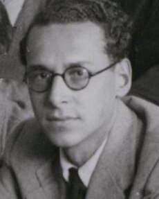 americký fyzik (1937)