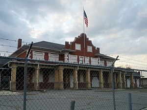 Goldsboro Union Station 2013-03-30 23-18-50.jpg