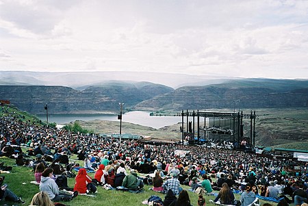 Gorge Amphitheatre.jpg