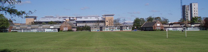 File:Gosforth West Middle.jpg