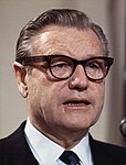 Nelson Rockefeller (cropped from another file)