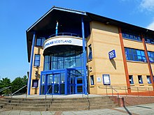 Govan Police Office (geograph 4641243).jpg