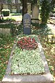 Grab Carlrichard Bruehl Alter Friedhof Bonn.jpg