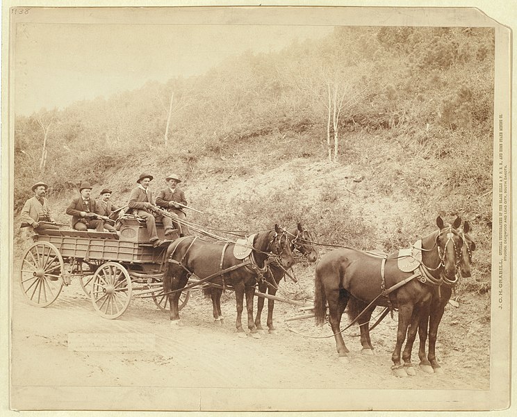 File:Grabill - Wells Fargo Express.jpg