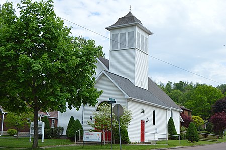 Grace Lutheran Church, Friendsville.jpg