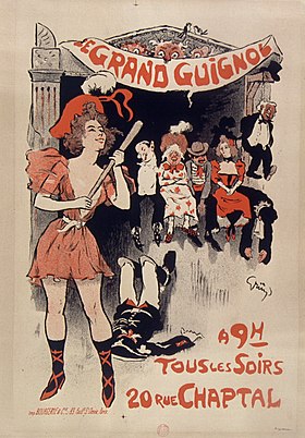 Grand-Guignol-1890.jpg