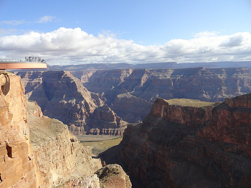 File:Grand Canyon Arizona USA (9893224475).jpg