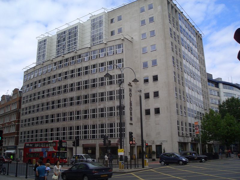 File:Grange Holborn Hotel.jpg