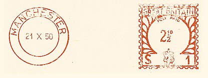 Great Britain stamp type D10.jpg