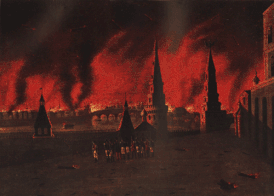 great moskva fire.gif