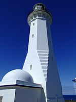 Faro del Cabo Verde.jpg