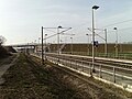 Thumbnail for Großkugel station
