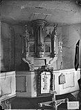 Großseelheim Church Organ.jpg