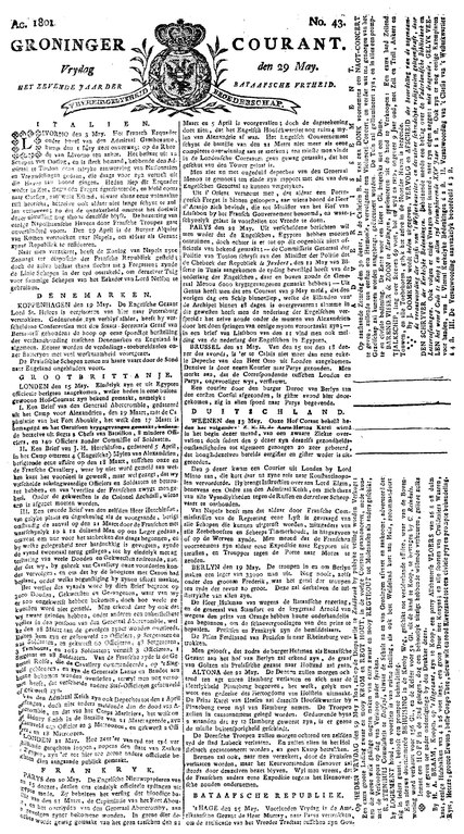 File:Groninger courant 29-05-1801 (IA ddd 010159236 mpeg21).pdf - Wikimedia  Commons
