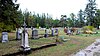 Gros Cap Cemetery Gros Cap Cemetery b.jpg