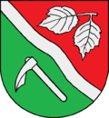 Gross Schenkenberg Wappen.png