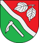 Groß Schenkenberg